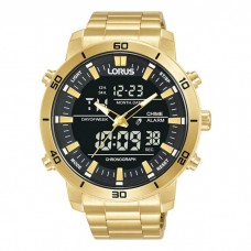 Мъжки часовник LORUS Sport RW660AX9